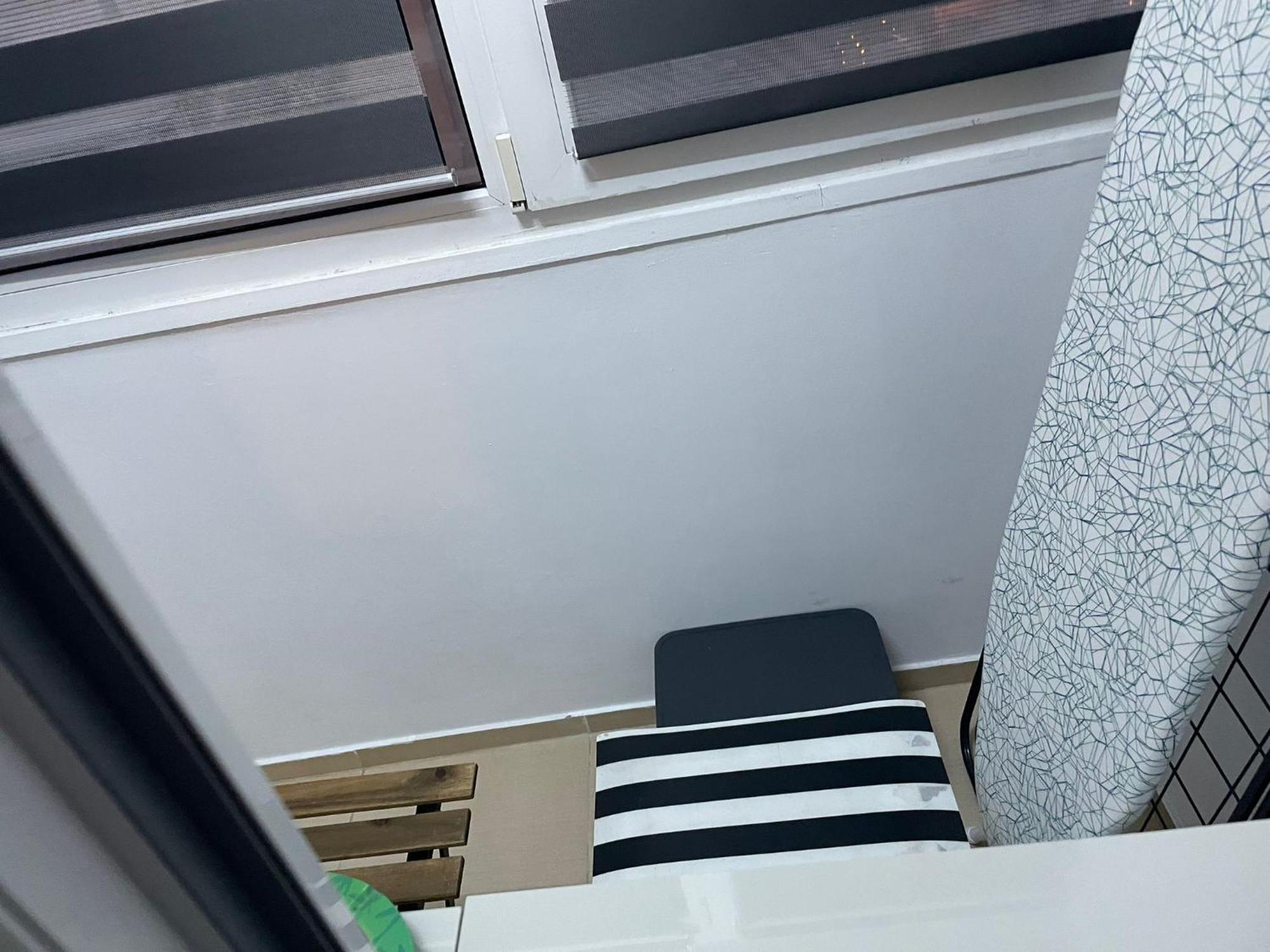 Fancy Studio Arena Nationala Bükreş Dış mekan fotoğraf