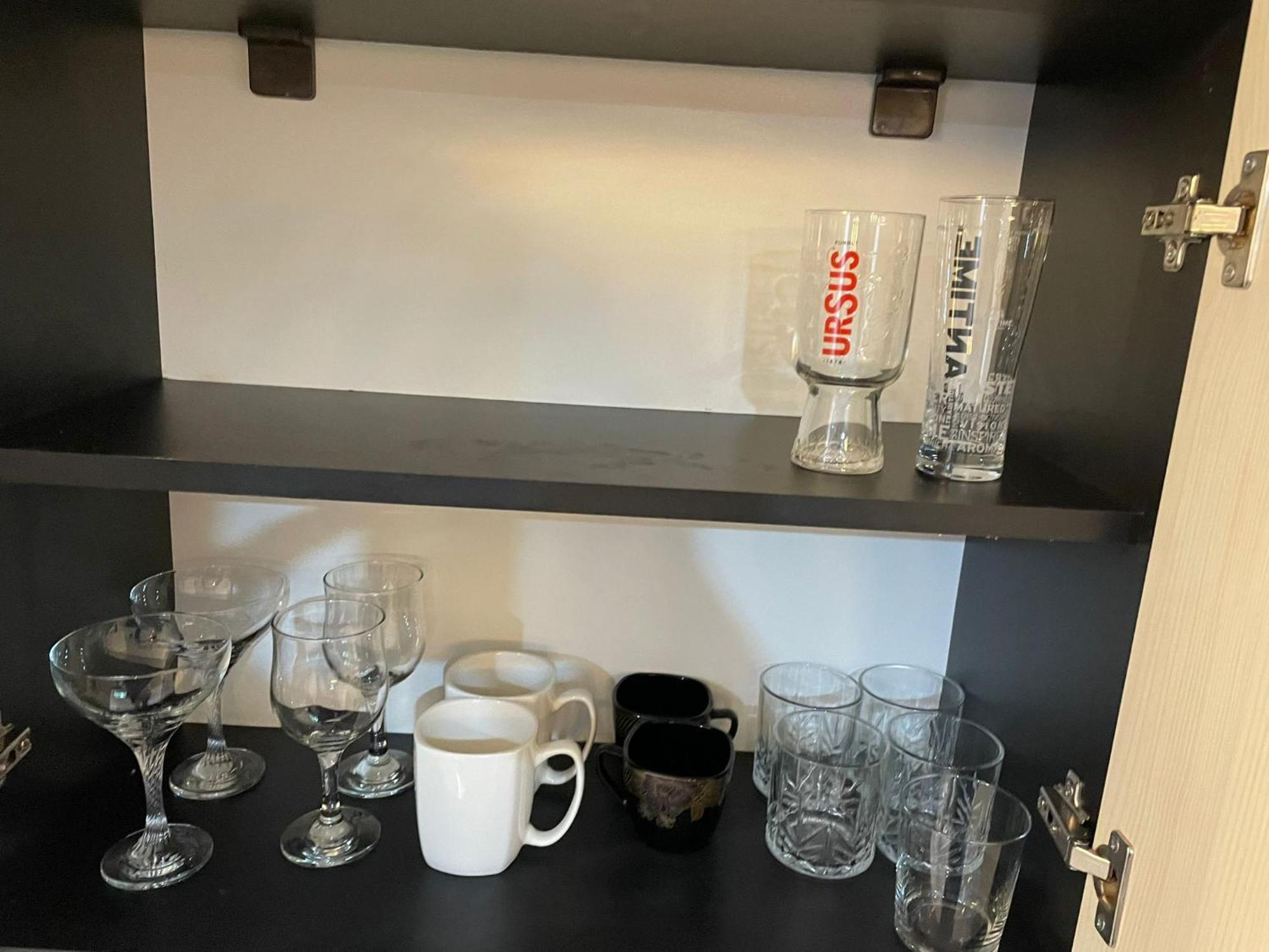 Fancy Studio Arena Nationala Bükreş Dış mekan fotoğraf
